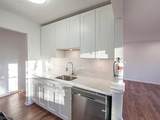 100 Pierson Miller Dr - Photo 6