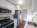 100 Pierson Miller Dr - Photo 7