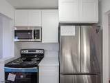 100 Pierson Miller Dr - Photo 8