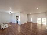 100 Pierson Miller Dr - Photo 9