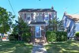 262 Chestnut St - Photo 1