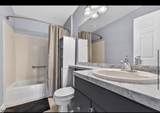 3910 Graham Ct - Photo 10