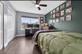 3910 Graham Ct - Photo 11
