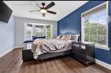3910 Graham Ct - Photo 12