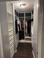 3910 Graham Ct - Photo 13