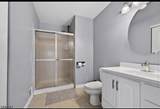 3910 Graham Ct - Photo 14