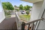3910 Graham Ct - Photo 15