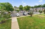 3910 Graham Ct - Photo 16