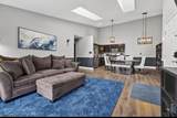 3910 Graham Ct - Photo 3