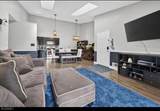 3910 Graham Ct - Photo 5