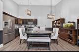 3910 Graham Ct - Photo 6