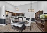 3910 Graham Ct - Photo 7