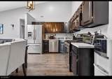 3910 Graham Ct - Photo 8