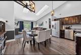 3910 Graham Ct - Photo 9