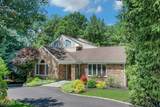 27 Hamilton Dr West - Photo 1
