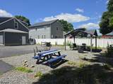 3 New St - Photo 4