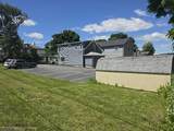 3 New St - Photo 5