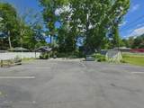 3 New St - Photo 6
