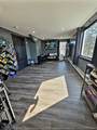 3 New St - Photo 7