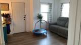 5 Park Sq - Photo 12