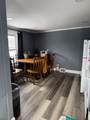 5 Park Sq - Photo 2