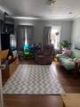 5 Park Sq - Photo 4