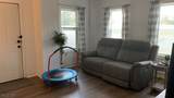 5 Park Sq - Photo 9