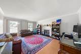 32 Montville Ave - Photo 11