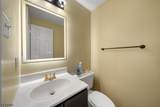 32 Montville Ave - Photo 12