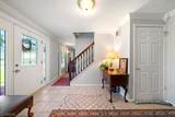 32 Montville Ave - Photo 13