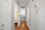 32 Montville Ave - Photo 14