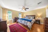 32 Montville Ave - Photo 15