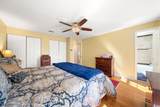 32 Montville Ave - Photo 16