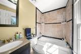 32 Montville Ave - Photo 17