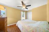 32 Montville Ave - Photo 18