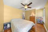 32 Montville Ave - Photo 19