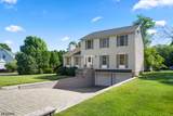 32 Montville Ave - Photo 2