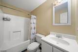 32 Montville Ave - Photo 20