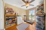 32 Montville Ave - Photo 21