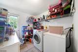 32 Montville Ave - Photo 22
