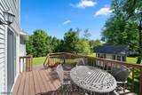 32 Montville Ave - Photo 23