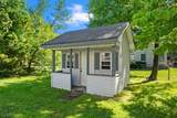 32 Montville Ave - Photo 24