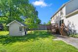 32 Montville Ave - Photo 25