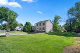 32 Montville Ave - Photo 3