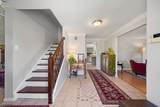 32 Montville Ave - Photo 4