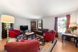32 Montville Ave - Photo 5