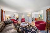 32 Montville Ave - Photo 6