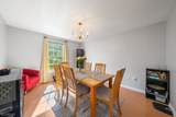 32 Montville Ave - Photo 7