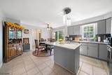 32 Montville Ave - Photo 8