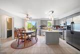 32 Montville Ave - Photo 9